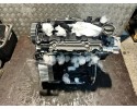 Skoda Karoq engine motor DXR 2 0TDI