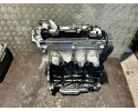 Skoda Karoq engine motor DXR 2 0TDI Part manufacturer Skoda OE