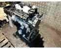 Skoda Karoq engine motor DXR 2 0TDI Catalog number of the part 5777974
