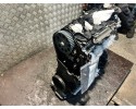 Skoda Karoq engine motor DXR 2 0TDI Car type passenger cars
