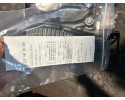 Skoda Karoq engine motor DXR 2 0TDI Quality of parts according to GVO O original with manufacturer s logo OE