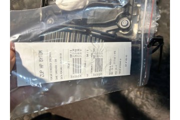 Skoda Karoq engine motor DXR 2 0TDI Quality of parts according to GVO O original with manufacturer s logo OE