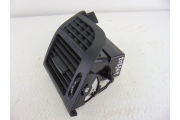 2118301154 REJILLA AIREADORA MERCEDES-BENZ CLASE E (BM 211) BERLINA