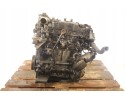 ENGINE CITROEN C3 PICASSO 1 6HDI 88KM 10JBBK TEST FILM Part manufacturer Citroen OE