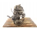 ENGINE CITROEN C3 PICASSO 1 6HDI 88KM 10JBBK TEST FILM Catalog number of the part 10JBBK