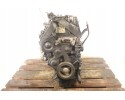 ENGINE CITROEN C3 PICASSO 1 6HDI 88KM 10JBBK TEST FILM Quality of parts according to GVO Q original with factory logo OEM OES