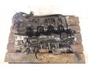 ENGINE CITROEN C3 PICASSO 1 6HDI 88KM 10JBBK TEST FILM Car type passenger cars