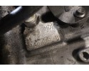 ENGINE CITROEN C3 PICASSO 1 6HDI 88KM 10JBBK TEST FILM Engine type diesel
