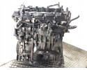 ENGINE MITSUBISHI 1 8 150KM 4N13 LANCER VIII