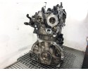 ENGINE MITSUBISHI 1 8 150KM 4N13 LANCER VIII Part manufacturer OEM