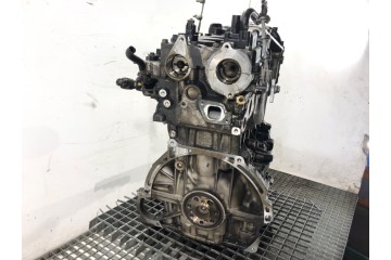 ENGINE MITSUBISHI 1 8 150KM 4N13 LANCER VIII Part manufacturer OEM