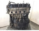 ENGINE MITSUBISHI 1 8 150KM 4N13 LANCER VIII Catalog number of the part LORK 587 34985 4N13