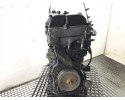 ENGINE MITSUBISHI 1 8 150KM 4N13 LANCER VIII Quality of parts according to GVO O original with manufacturer s logo OE