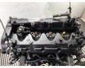 ENGINE MITSUBISHI 1 8 150KM 4N13 LANCER VIII Car type passenger cars