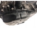 ENGINE MITSUBISHI 1 8 150KM 4N13 LANCER VIII Engine type diesel