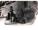 ENGINE MITSUBISHI 1 8 150KM 4N13 LANCER VIII Product weight with unit packaging 100 kg