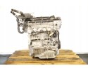 ENGINE LEXUS RX V 2 5 350H HYBRID PRESTIGE 250KM XA25A N99CG TEST Packaging status replacement