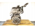 ENGINE LEXUS RX V 2 5 350H HYBRID PRESTIGE 250KM XA25A N99CG TEST Part manufacturer Lexus OE