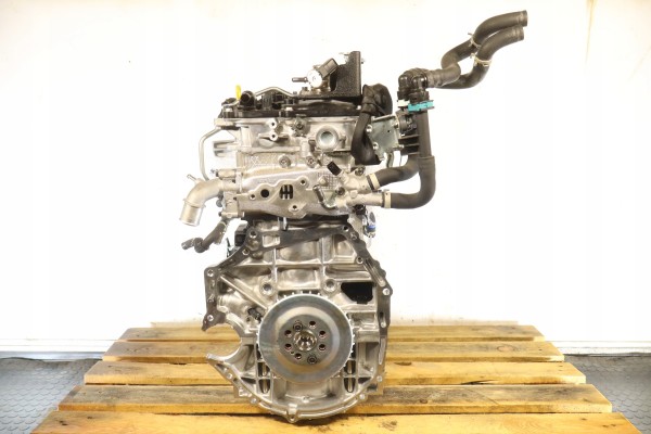 ENGINE LEXUS RX V 2 5 350H HYBRID PRESTIGE 250KM XA25A N99CG TEST Part manufacturer Lexus OE