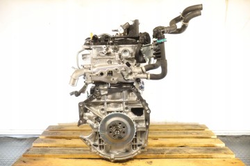 ENGINE LEXUS RX V 2 5 350H HYBRID PRESTIGE 250KM XA25A N99CG TEST Part manufacturer Lexus OE