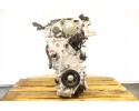 ENGINE LEXUS RX V 2 5 350H HYBRID PRESTIGE 250KM XA25A N99CG TEST Catalog number of the part XA25A N99CG