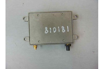 2118200885 ANTENA MERCEDES-BENZ CLASE E (BM 211) BERLINA