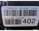 Engine Iveco Daily 3 0 140HP CNG Part manufacturer Iveco OE