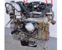 Engine Iveco Daily 3 0 140HP CNG Engine type diesel