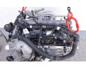 Engine Iveco Daily 3 0 140HP CNG Quality of parts according to GVO O original with manufacturer s logo OE
