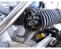 Engine Iveco Daily 3 0 140HP CNG Catalog number of the original F1CFA401A E103