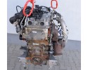 Motor Iveco Daily 3.0 140HP GNC