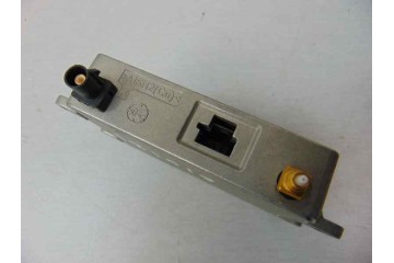 2118200885 ANTENA MERCEDES-BENZ CLASE E (BM 211) BERLINA