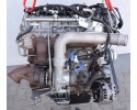 Motor Iveco Daily 3.0 140HP GNC