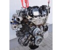 Motor Iveco Daily 3.0 140HP GNC