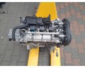 ENGINE B4204T34 VOLVO XC60 II 2019R 2 0T8 W WA