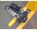 ENGINE B4204T34 VOLVO XC60 II 2019R 2 0T8 W WA Catalog number of the part B4204T34