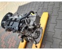 ENGINE B4204T34 VOLVO XC60 II 2019R 2 0T8 W WA Car type 4x4 SUV passenger cars