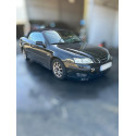 SAAB 9-3 CABRIOLET 1.8 T Linear