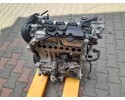 ENGINE B4204T34 VOLVO XC60 II 2019R 2 0T8 W WA Quality of parts according to GVO Q original with factory logo OEM OES