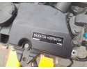 ENGINE B4204T34 VOLVO XC60 II 2019R 2 0T8 W WA Product weight with unit packaging 200 kg