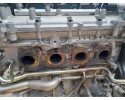 ENGINE B4204T34 VOLVO XC60 II 2019R 2 0T8 W WA Catalog number of the original B4204T34