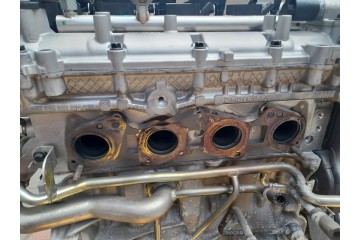 ENGINE B4204T34 VOLVO XC60 II 2019R 2 0T8 W WA Catalog number of the original B4204T34