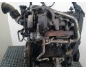 ENGINE RENAULT MEGANE II F9Q K816 1 9 DCI