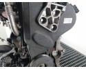 ENGINE RENAULT MEGANE II F9Q K816 1 9 DCI Part manufacturer Renault OE