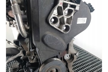 ENGINE RENAULT MEGANE II F9Q K816 1 9 DCI Part manufacturer Renault OE