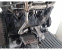 ENGINE RENAULT MEGANE II F9Q K816 1 9 DCI Catalog number of the part F9Q K816