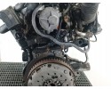 ENGINE RENAULT MEGANE II F9Q K816 1 9 DCI Quality of parts according to GVO Q original with factory logo OEM OES