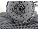 ENGINE RENAULT MEGANE II F9Q K816 1 9 DCI Car type passenger cars