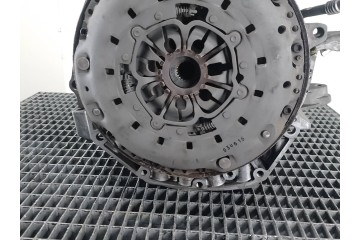 ENGINE RENAULT MEGANE II F9Q K816 1 9 DCI Car type passenger cars