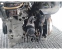 ENGINE RENAULT MEGANE II F9Q K816 1 9 DCI Engine type diesel
